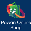 Pawan Online Store APK