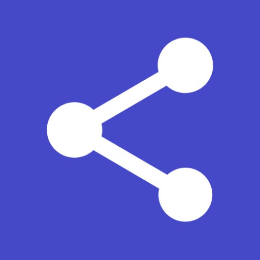 ShareThis - File Transfer , Sh