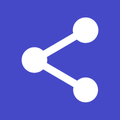 ShareThis - File Transfer , Sh