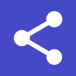 ”ShareThis - File Transfer , Sh