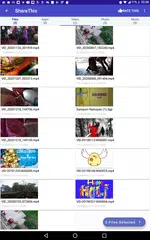 ShareThis - File Transfer , Sh アプリダウンロード