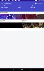 ShareThis - File Transfer , Sh アプリダウンロード