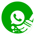 WA Cleaner