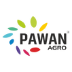 Pawan Agro