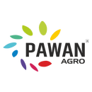 Pawan Agro APK