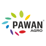 Pawan Agro