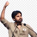 Janasena Whatsapp Stickers APK