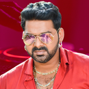 Pawan Singh गाना And New MP3 Songs Download Play APK