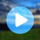 Pawan Singh All Video Songs APK