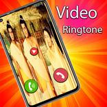 Shree Ram Video Ringtone
