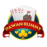 PawanRummy