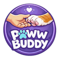 PawwBuddy - For Pet Lovers