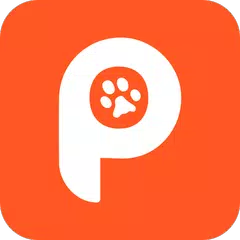 Pawbo Life APK download