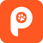 Pawbo Life иконка