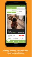 PawBoost ảnh chụp màn hình 1