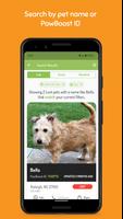 PawBoost ảnh chụp màn hình 2