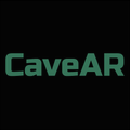 CaveAR