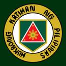 Philippine Army Website-APK