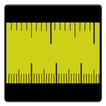 Scale Ruler