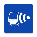 BusLive APK