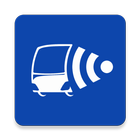 BusLive icon