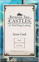 Between Two Castles Score Card 截图 1