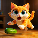 Pawfect Life APK