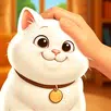 Pawfect Life aplikacja