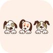 Pawfect Pupps icon