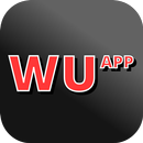 APK WuApp