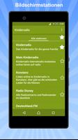 Radio für Eltern Screenshot 1