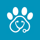 PawhealthAI APK