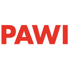 PAWI icône