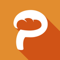 Pawi