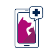 Pawlyclinic - Online Vet
