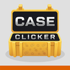 Case Clicker Revival APK