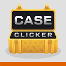 Case Clicker Revival APK