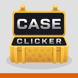 Case Clicker Revival
