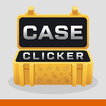 Case Clicker Revival icon
