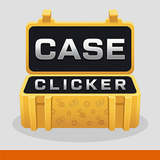 Case Clicker Revival APK