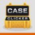Case Clicker Revival APK