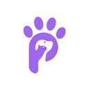 Pawlly APK