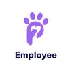 ”Pawlly for Employee