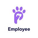 Pawlly for Employee APK