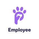 Pawlly for Employee icon