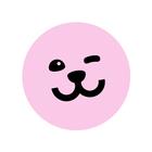 Pawp icono