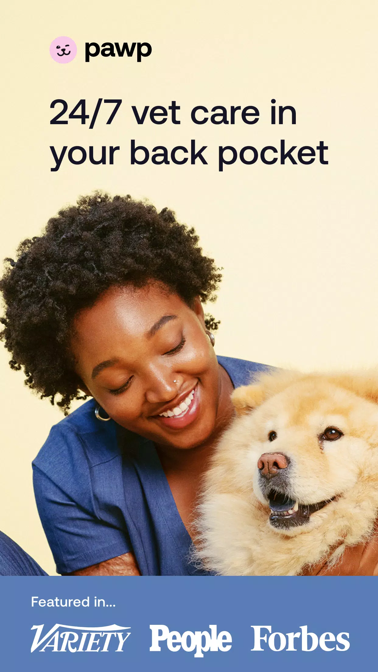 Pawp APK for Android Download Pawp APK for Android Download