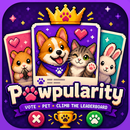 Pawpularity APK
