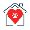 Adopt A Friend APK