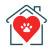 Adopt A Friend icon
